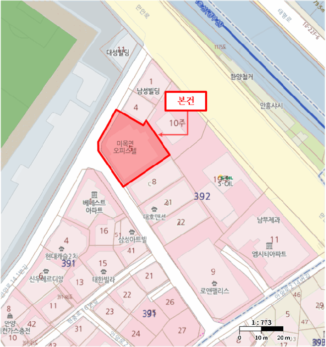 2025타경100934 사진