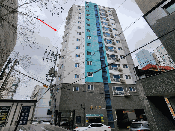 2025타경100934 사진