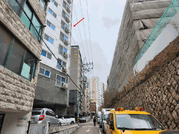 2025타경100934 사진