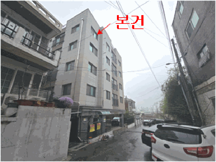 2025타경100940 사진