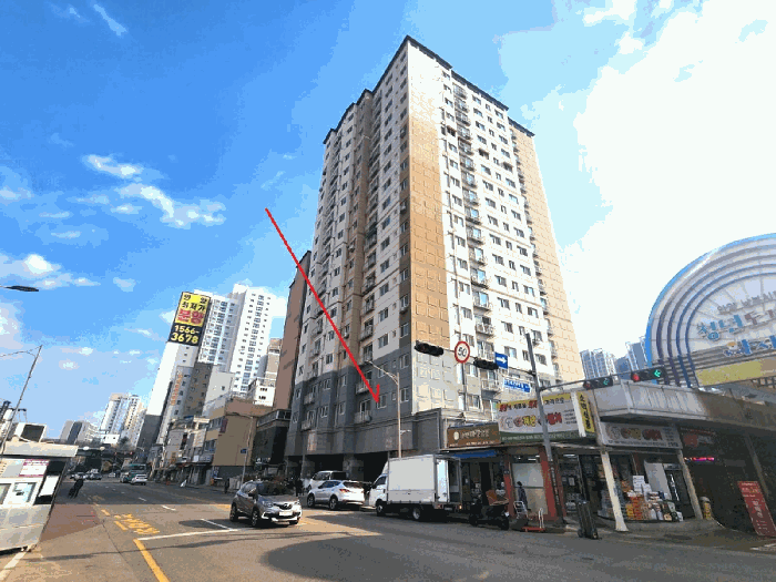 2025타경100941 사진