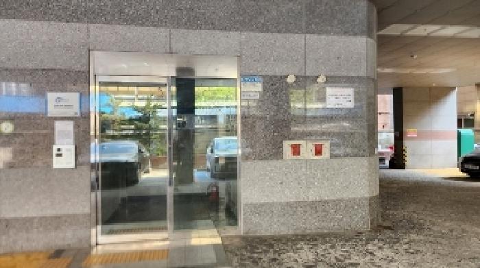 2025타경100941 사진