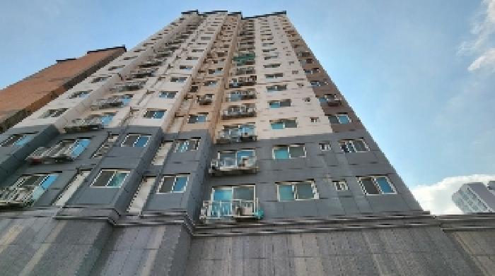2025타경100941 사진