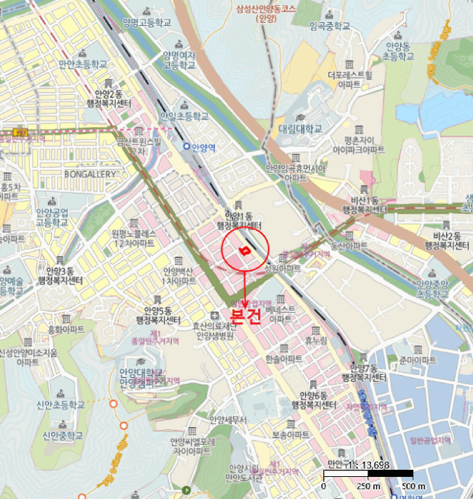2025타경100941 사진