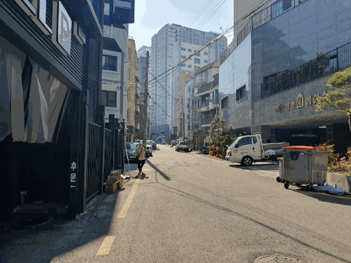 2025타경100956 사진
