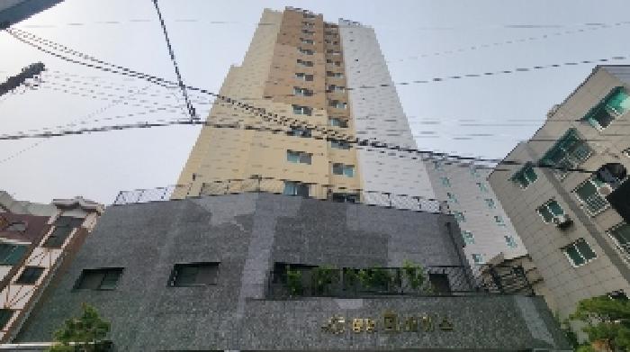 2025타경100956 사진