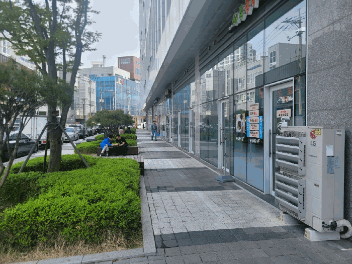2025타경100975 사진