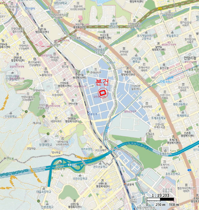 2025타경100975 사진