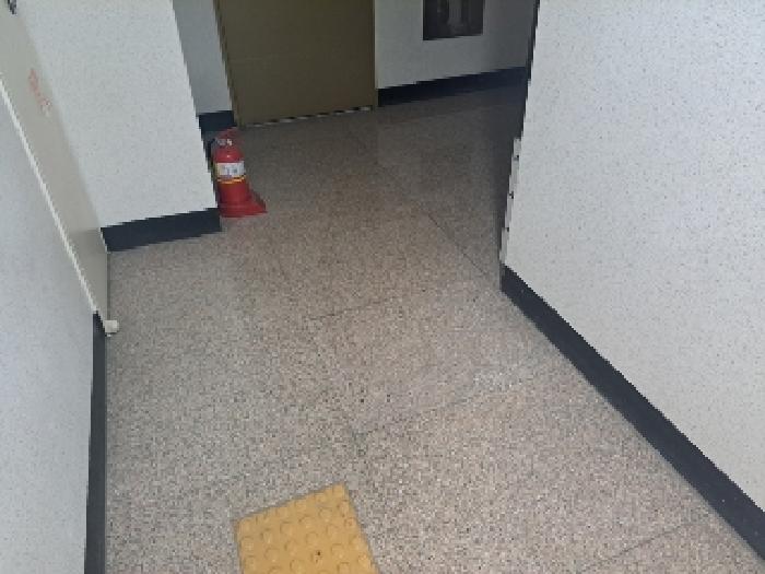 2025타경100977 사진