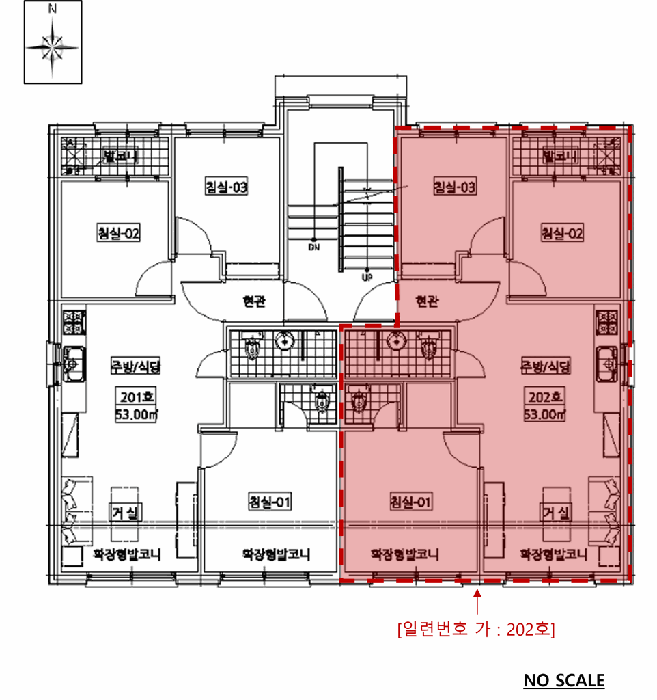 2025타경100996 사진