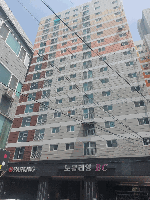 2025타경101001 사진
