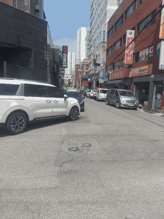 2025타경101001 사진