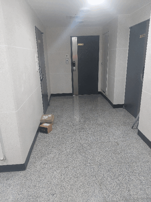 2025타경101001 사진