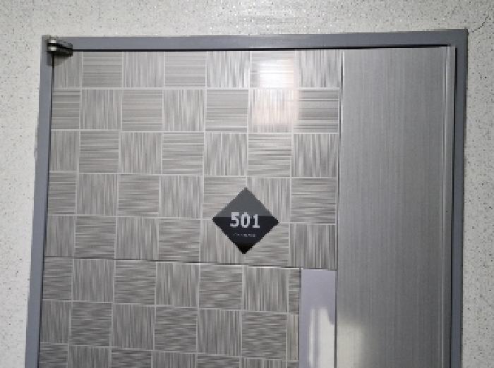 2025타경101003 사진