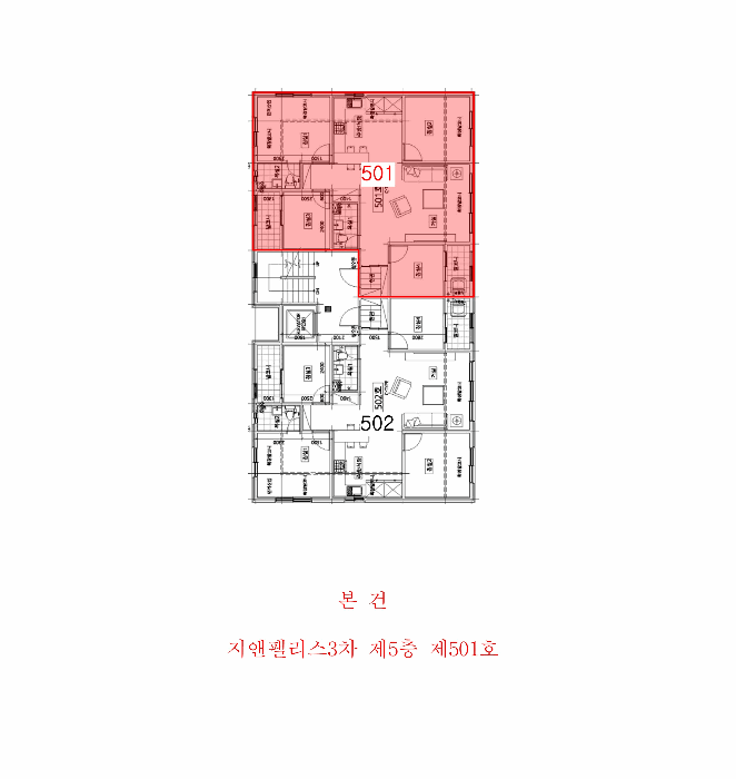 2025타경101003 사진