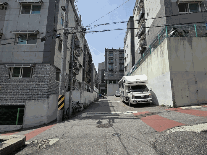 2025타경101003 사진