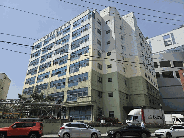 2025타경101015 사진