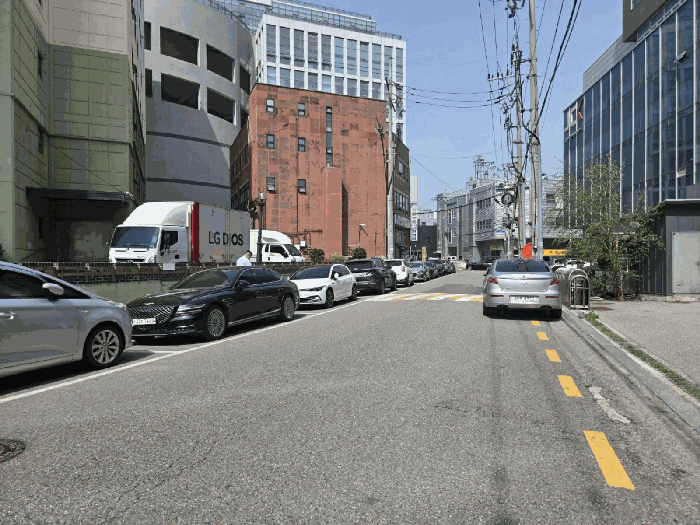 2025타경101015 사진