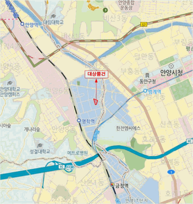 2025타경101015 사진
