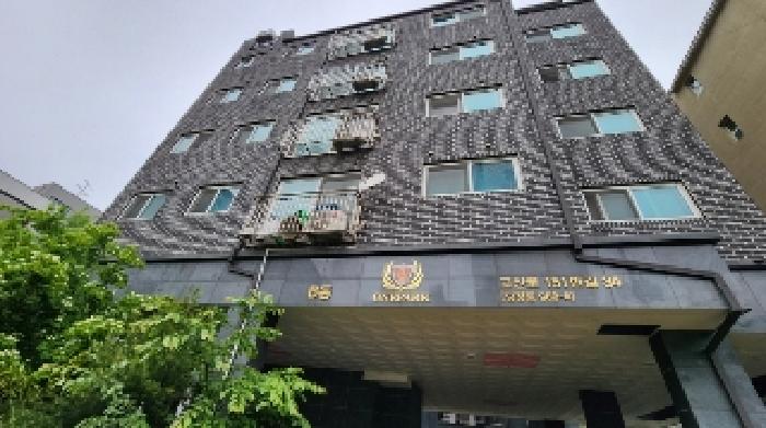 2025타경101021 사진