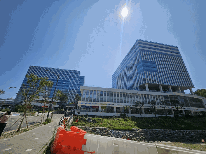 2025타경101031 사진