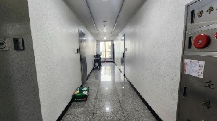 2025타경101036 사진
