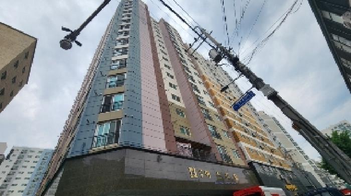 2025타경101036 사진