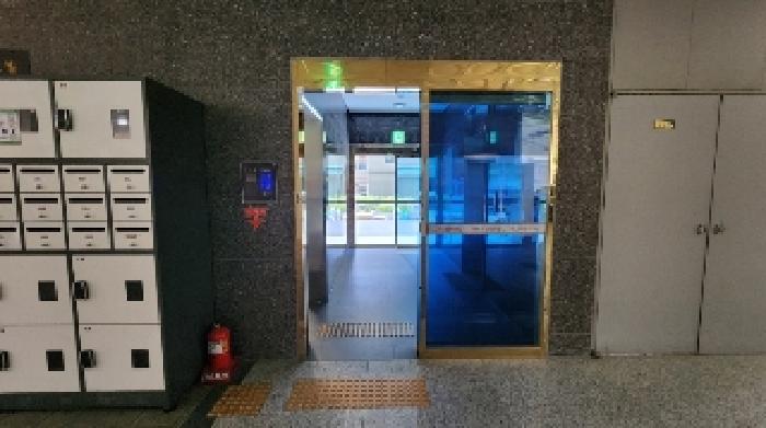 2025타경101045 사진