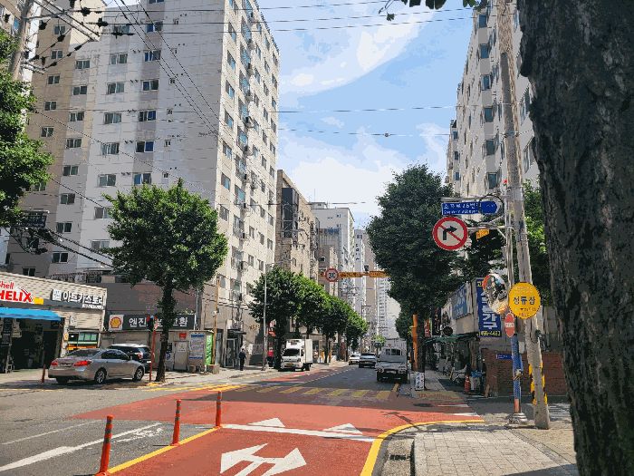 2025타경101045 사진