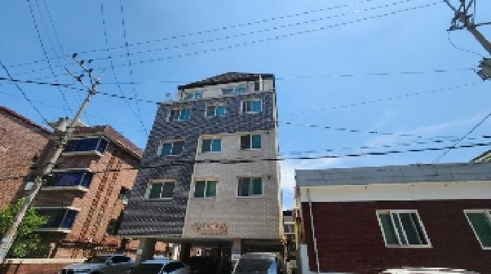 2025타경101060 사진