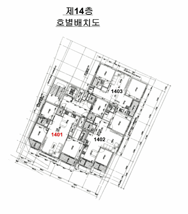 2025타경101063 사진