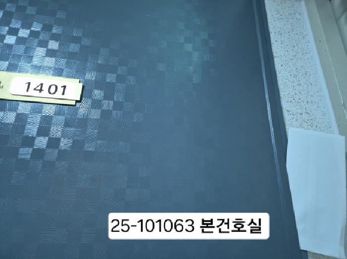 2025타경101063 사진