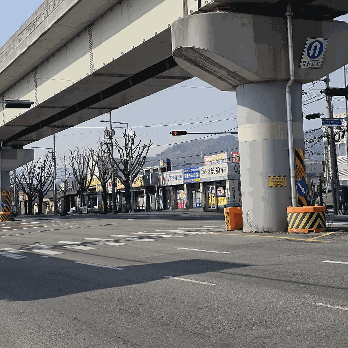 2025타경101072 사진