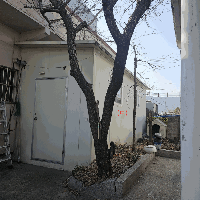 2025타경101072 사진