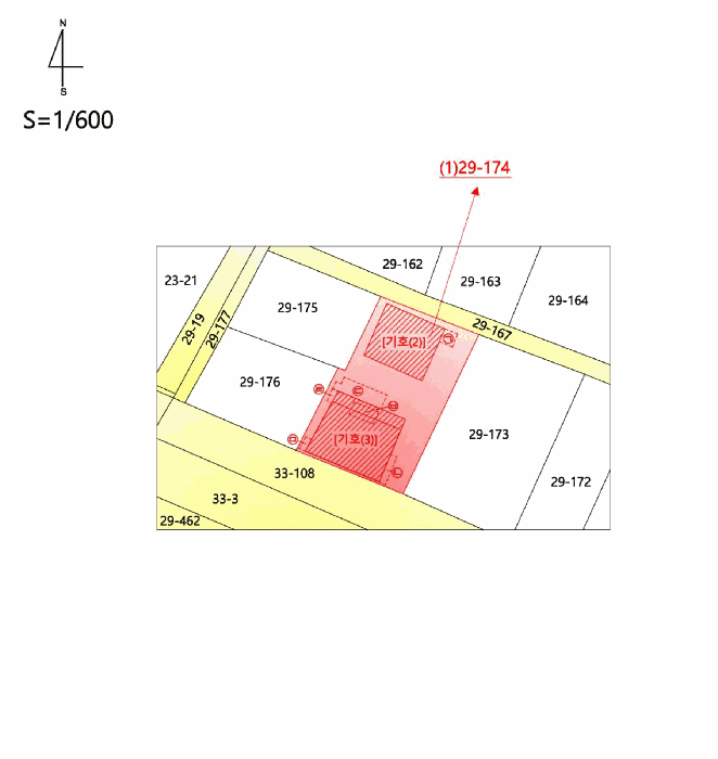 2025타경101072 사진