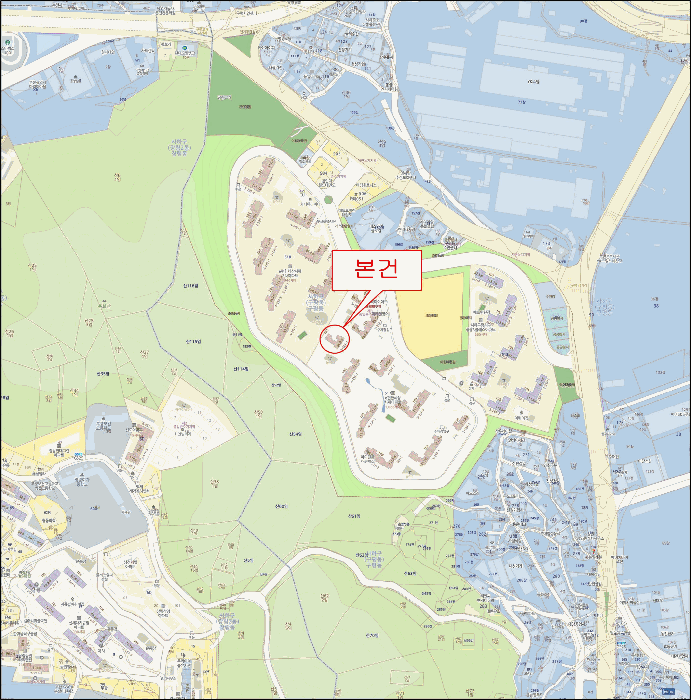 2025타경101074 사진