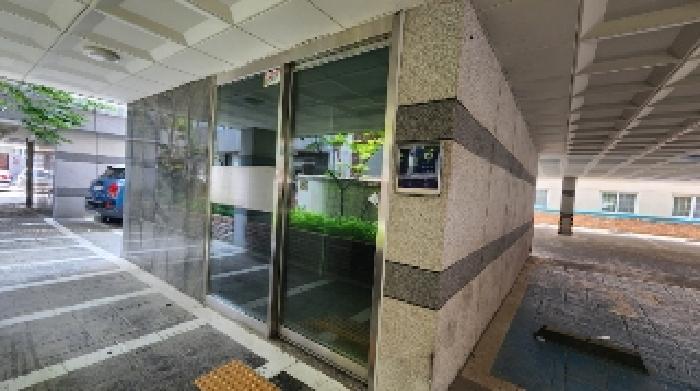 2025타경101077 사진