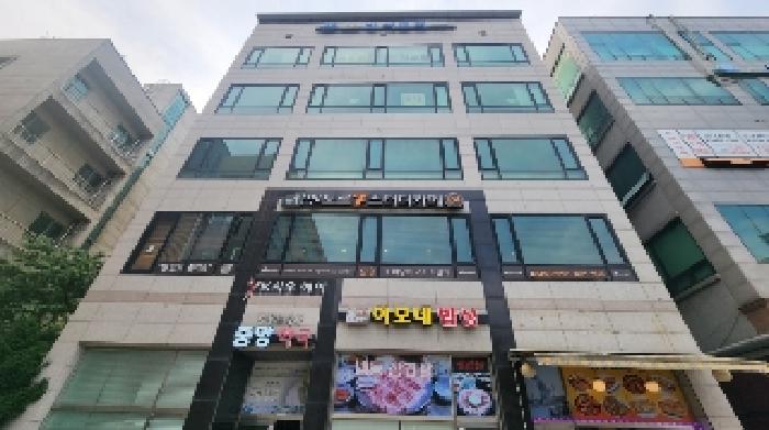 2025타경101079 사진
