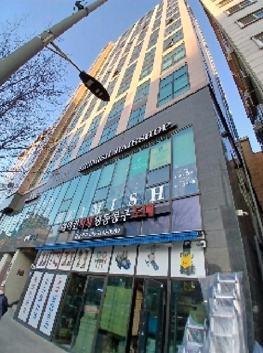 2025타경101085 사진