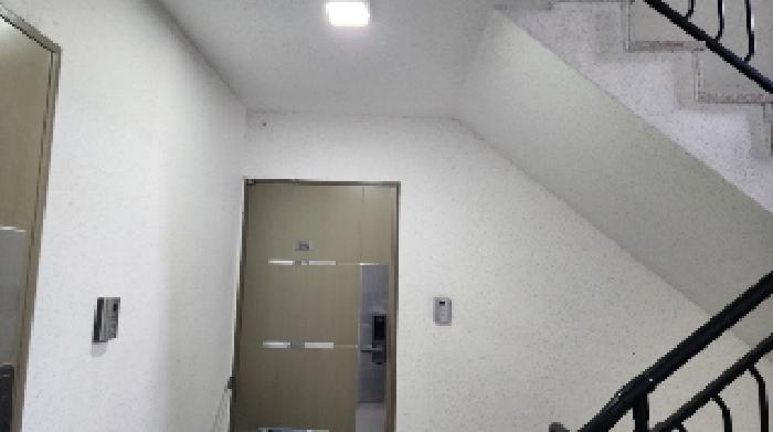 2025타경101089 사진