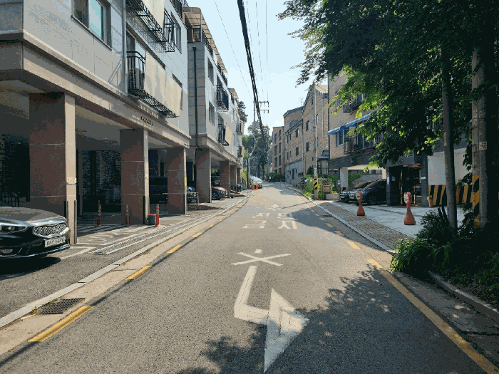 2025타경101089 사진
