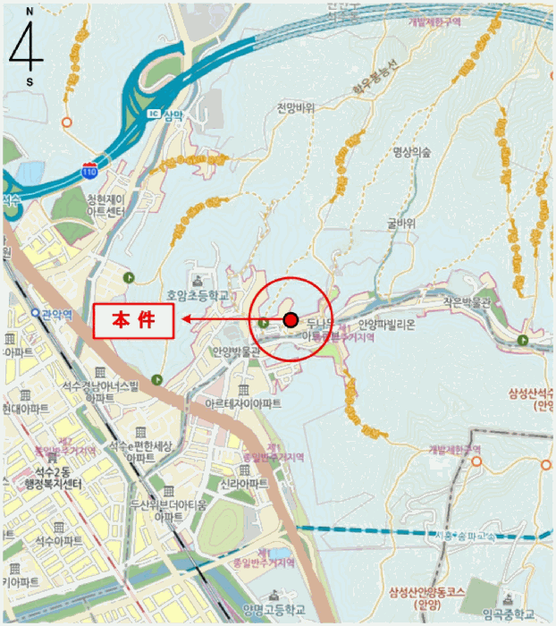 2025타경101089 사진