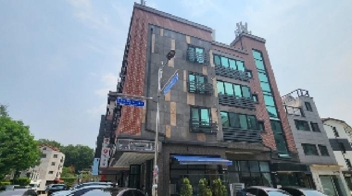 2025타경101096 사진