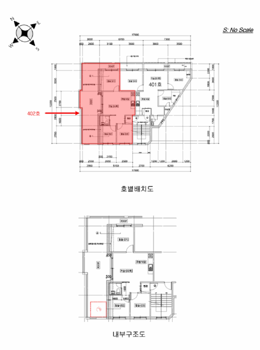 2025타경101098 사진