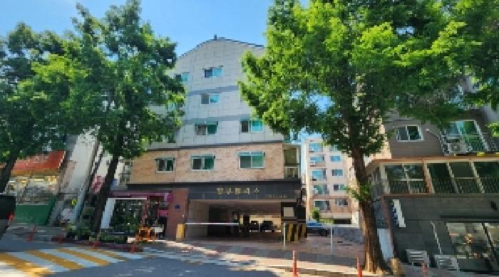 2025타경101113 사진