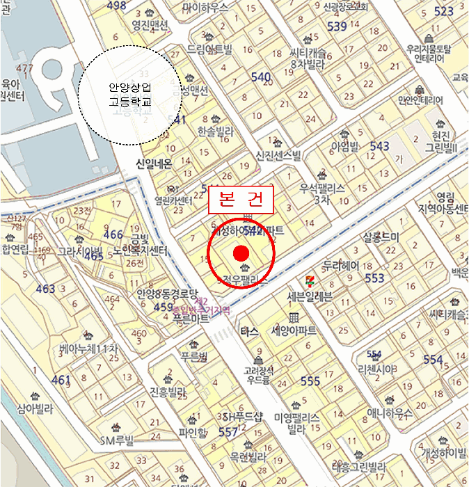 2025타경101113 사진