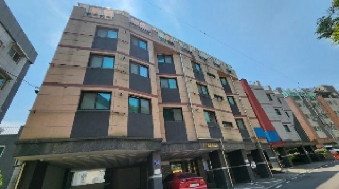 2025타경101147 사진