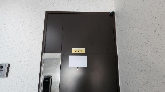 2025타경101147 사진