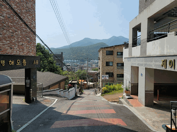 2025타경101153 사진