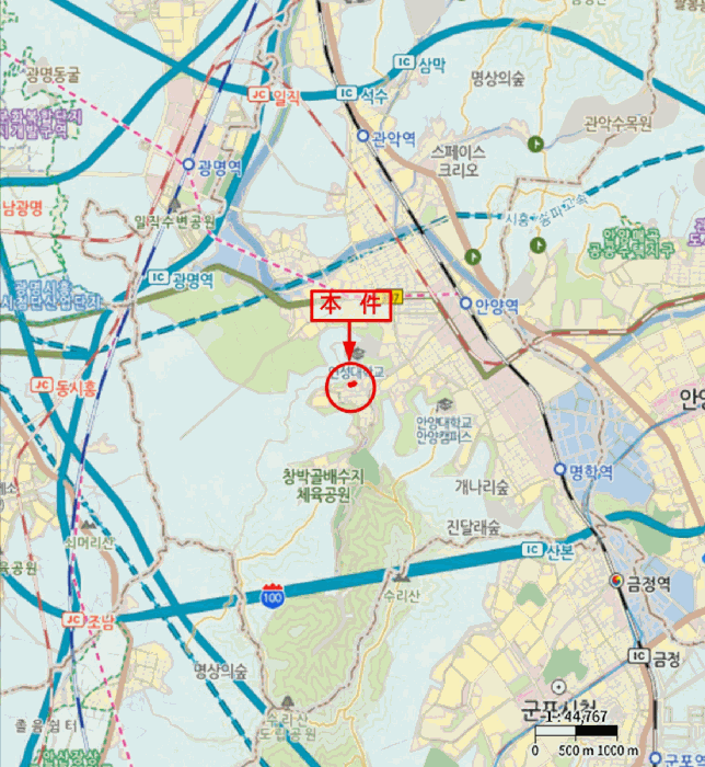 2025타경101153 사진